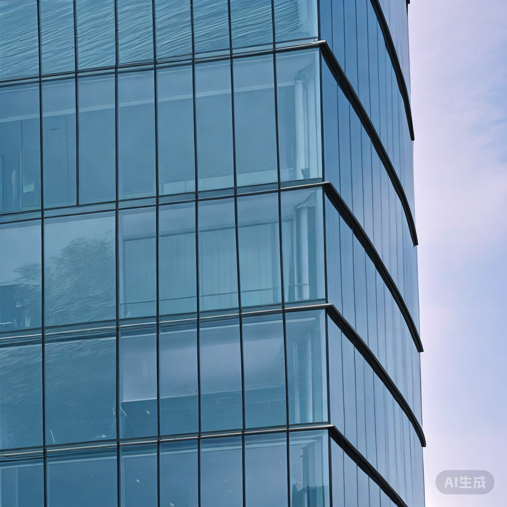 固阳县外墙清洗